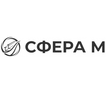 Сфера М